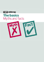 HIV: Myths and Facts