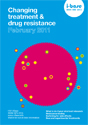 Treatment and Drug Resistance