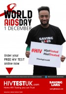 WAD_POSTERS_WEB__Nathan redmond