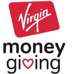 virgin-money-giving-6183-530x330-150x150